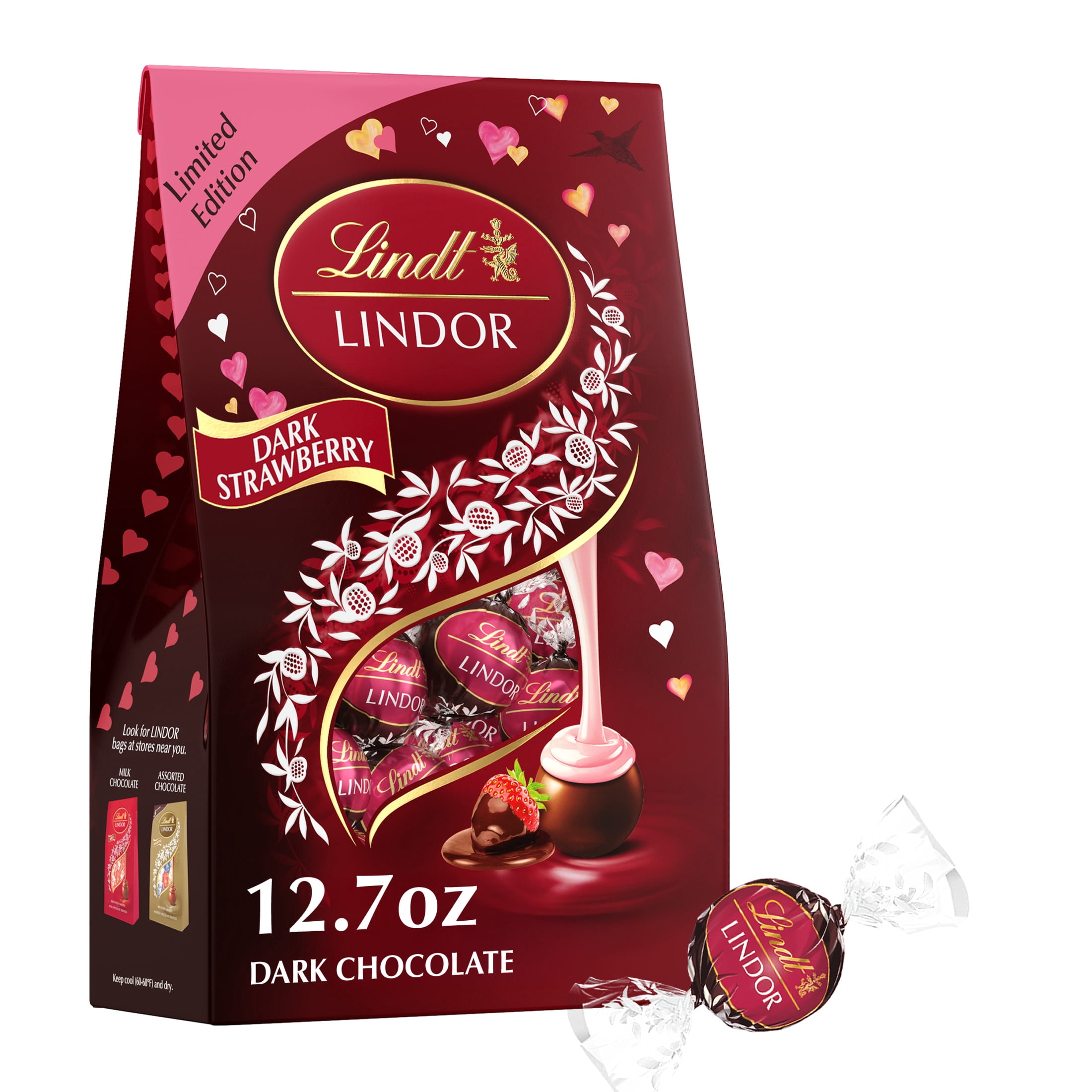 Lindt-LINDOR-Valentine-s-
