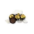 thumbnail image 1 of Lindt Lindor 70% Extra Dark Chocolate Truffles - 25 lb, 1 of 1