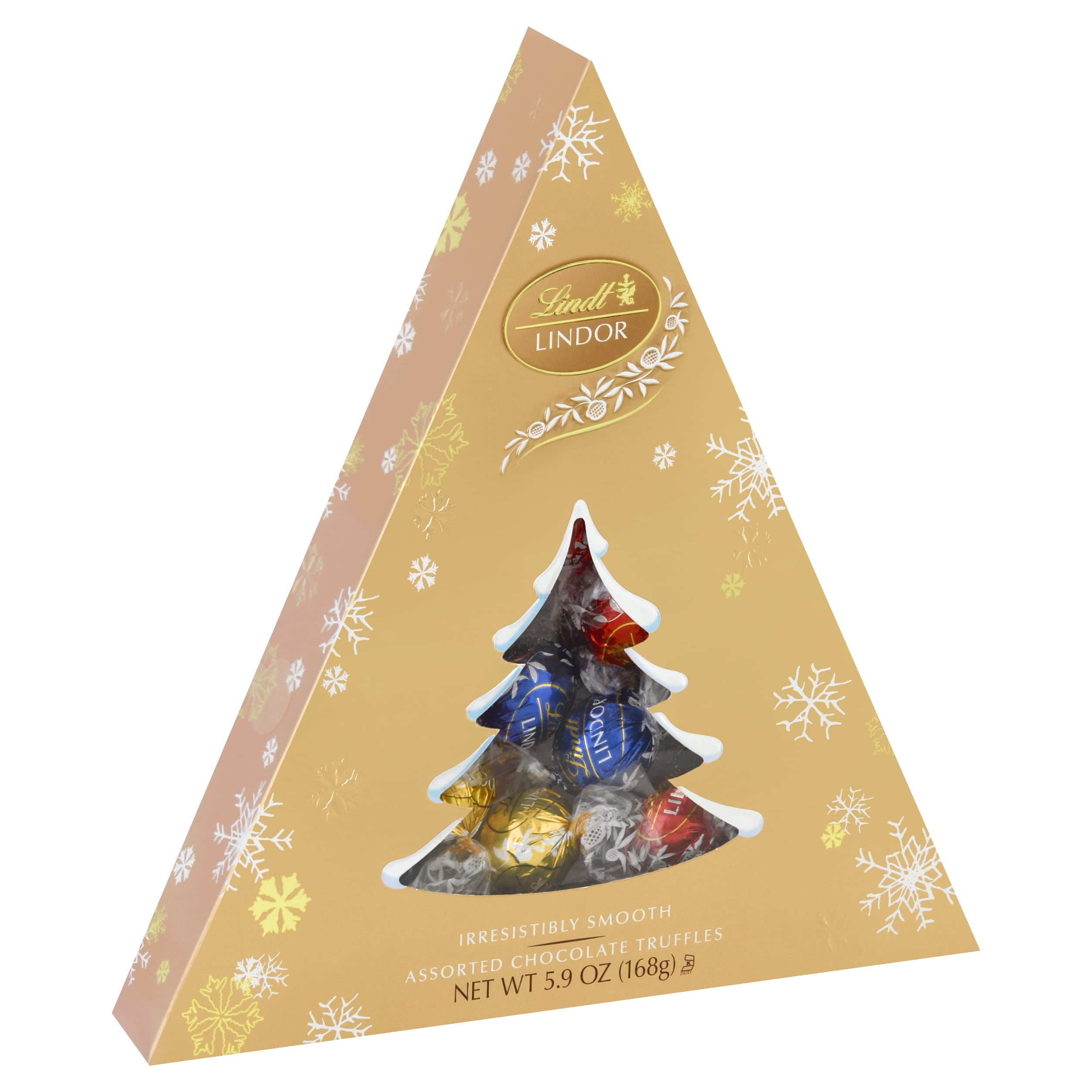 COLONISTA × NATAL DESIGN COMPE10 LINDOR COLONISTA × NATAL DESIGN COMPE10 LINDOR COLONISTA × NATAL