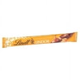 thumbnail image 1 of Lindt Lindor Caramel Milk Chocolate Truffle Stick Caramel1.3OZ, 1 of 5