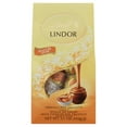 thumbnail image 1 of Lindt - Lindor Dolce De Leche Bag - Case Of 6-5.1 Oz, 1 of 4