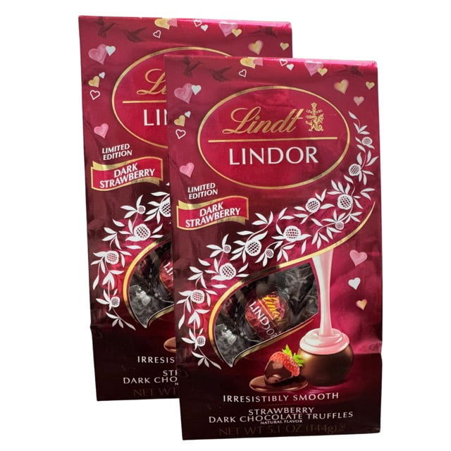 lindt-lindor-limited-edition-valentine-s-day-truffles-2-pack-dark