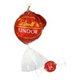 thumbnail image 1 of Lindt Lindor Milk Chocolate Maxi Ball, 8.8 Oz., 1 of 7
