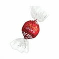 thumbnail image 1 of New Lindt Lindor Milk Chocolate Truffles, 3.5 oz Bag, 3 Bags, Delivered in 1-4 Business Days,Each, 1 of 3