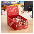 thumbnail image 1 of Lindt Lindor Milk Chocolate Truffles - 720/Case, 1 of 3