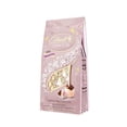 thumbnail image 1 of Lindt Lindor Neapolitan White Chocolate Truffles, 19 Ounce, 1 of 3