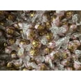 thumbnail image 1 of Lindt Lindor Neapolitan White Chocolate Truffles bulk box 2 pounds, 1 of 7