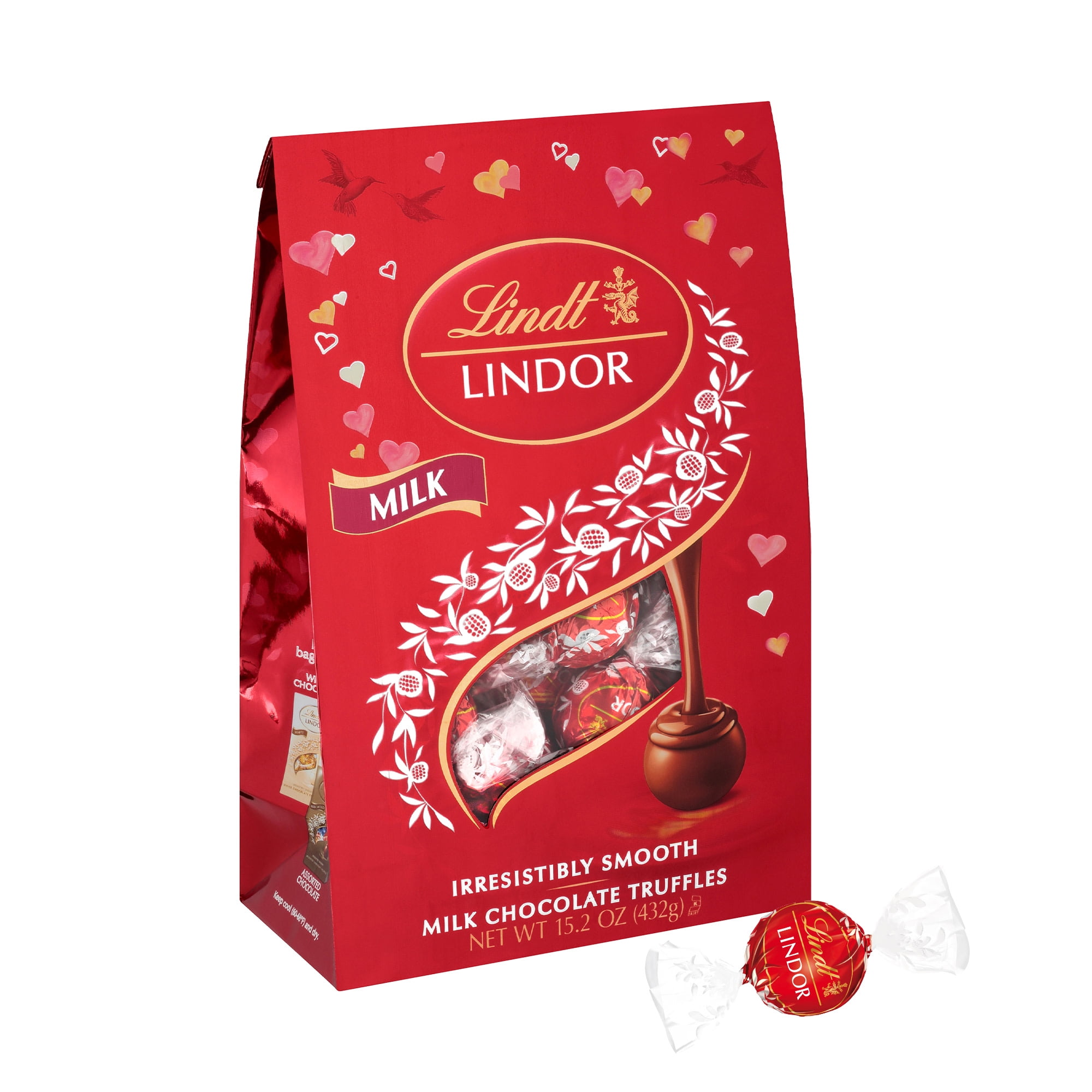 Seller StoreFront DNT Enterprise LLC