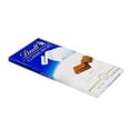 thumbnail image 1 of Lindt Milk Chocolate Bar, Classic Recipe, 4.4 Ounce ( 1 unit ), 1 of 1