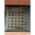 thumbnail image 1 of Lindt Mini Pralines, Assorted Chocolate Candy, 36 Count, 6.2 oz. Gift Box, 1 of 2