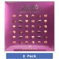 thumbnail image 1 of Lindt Mini Pralines Gift Box 6.2 oz (Pack Of 8), 1 of 1