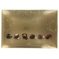 thumbnail image 1 of Lindt Pralines Classiques Assorted Fine Chocolates, 37 Count (14.3 Ounce), 1 of 5