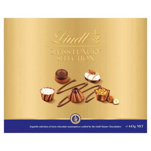 Lindt-SWISS-LUXURY-SELECTION-