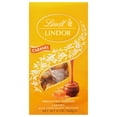 thumbnail image 1 of Lindt & Sprungli Lindt Lindor Truffles, 6 oz, 1 of 4