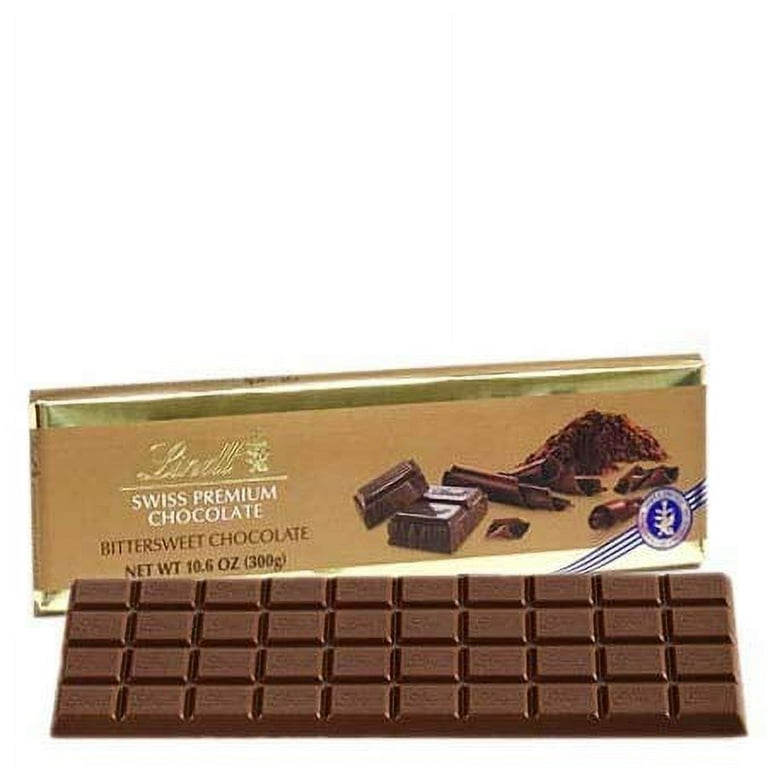 Bittersweet chocolatier online