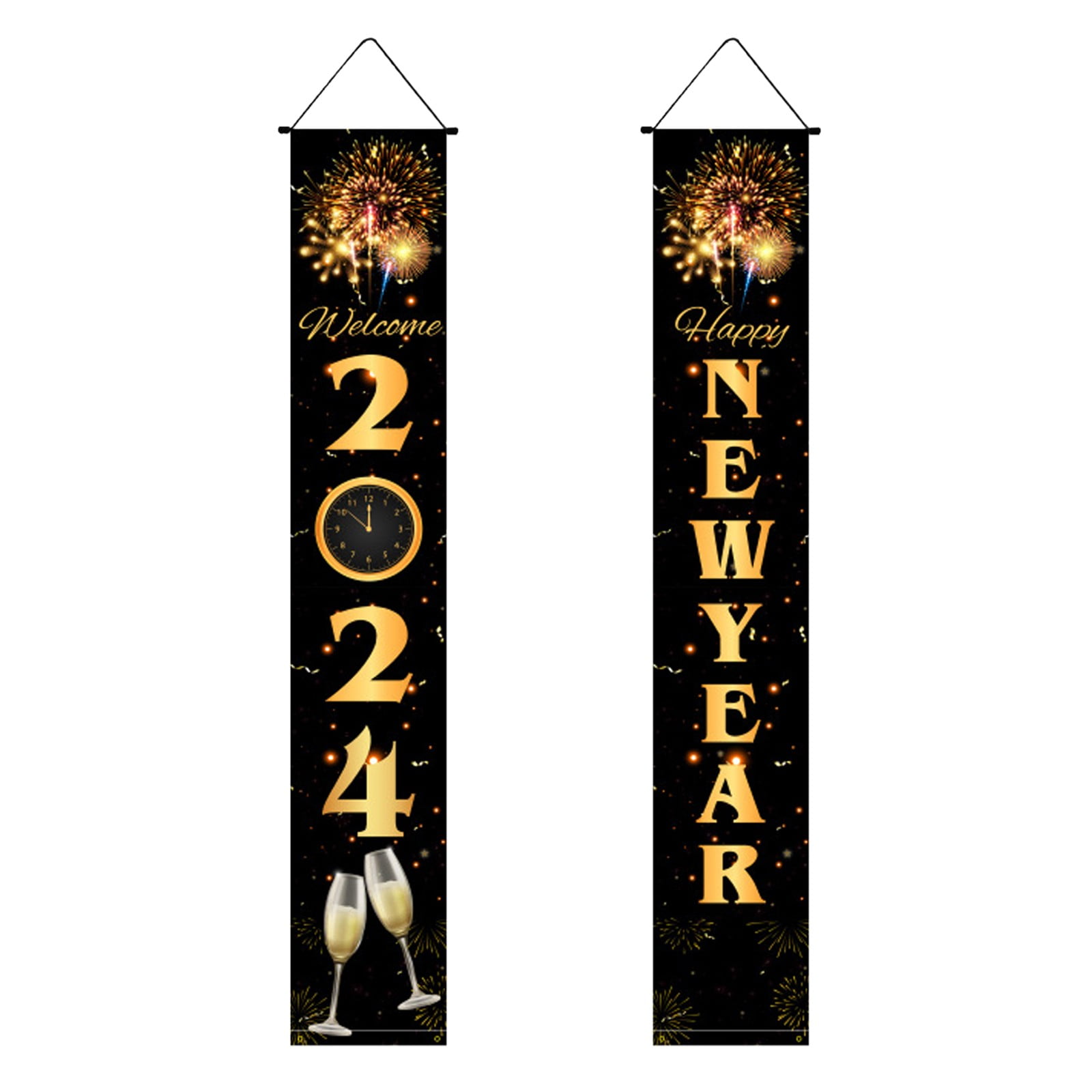 Open On Easter Walmart at Jason Steck blog