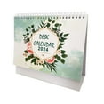 Lindung The Office Advent Calendar 2024 English Calendar Notebook With lindung-the-office-advent-calendar-2024-english-calendar-notebook-with
