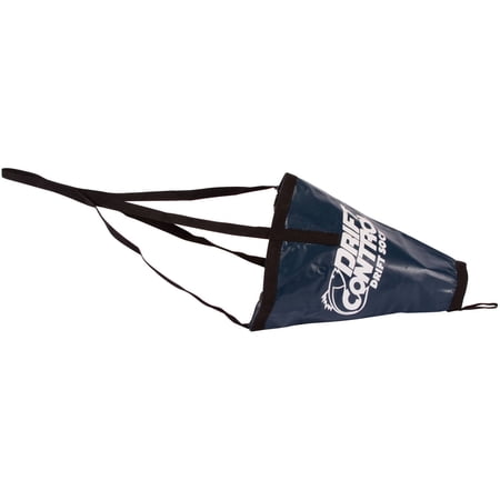 Lindy Drift Sock 24''