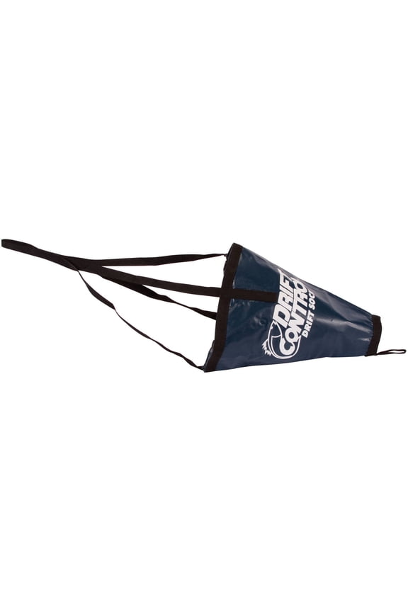 Drift Sock 24''