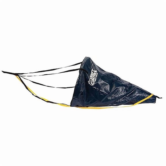 Lindy Drift Sock 48''