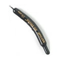 thumbnail image 1 of Lindy Fishing Tackle Rattlin' No-Snagg Slip Sinker, 1 of 2
