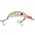 thumbnail image 1 of Lindy Fishing Tackle River Rocker, 1 of 1