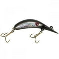 Lindy Fishing Tackle River Rocker