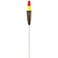thumbnail image 1 of Lindy Fishing Tackle Thill Turbo Master, 1 of 2