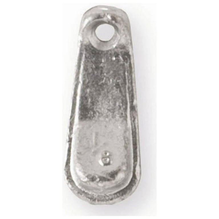 Lindy Fishing Tackle Walking Sinker