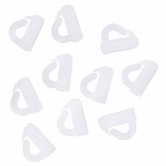 Lindy Fishing Tackle X Change Clevis