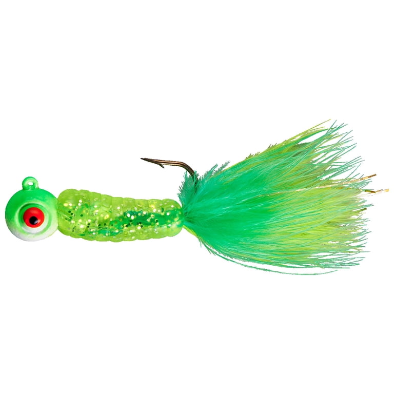 reel shimano curado 300e 300 K CU301HGK subcategory:Tops Color:Clear Ghost Sexy Shad At the backbone of Telescopic Carbon Fishing Rod