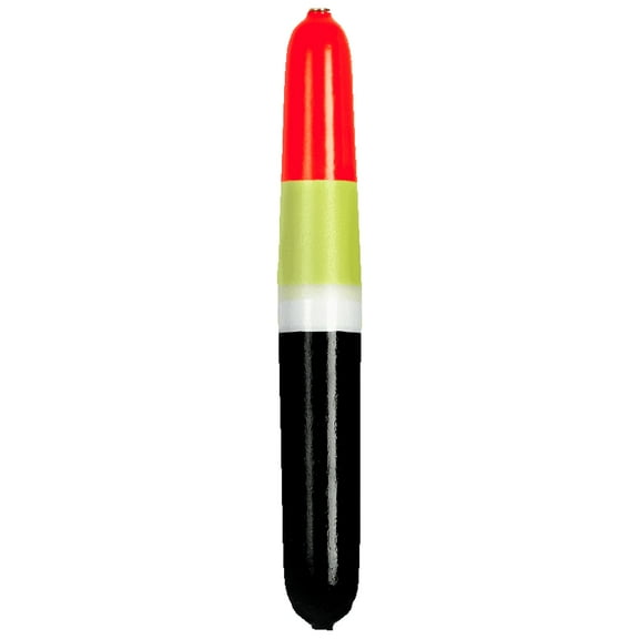 Lindy LJ WTD Glow Pole Float 5''