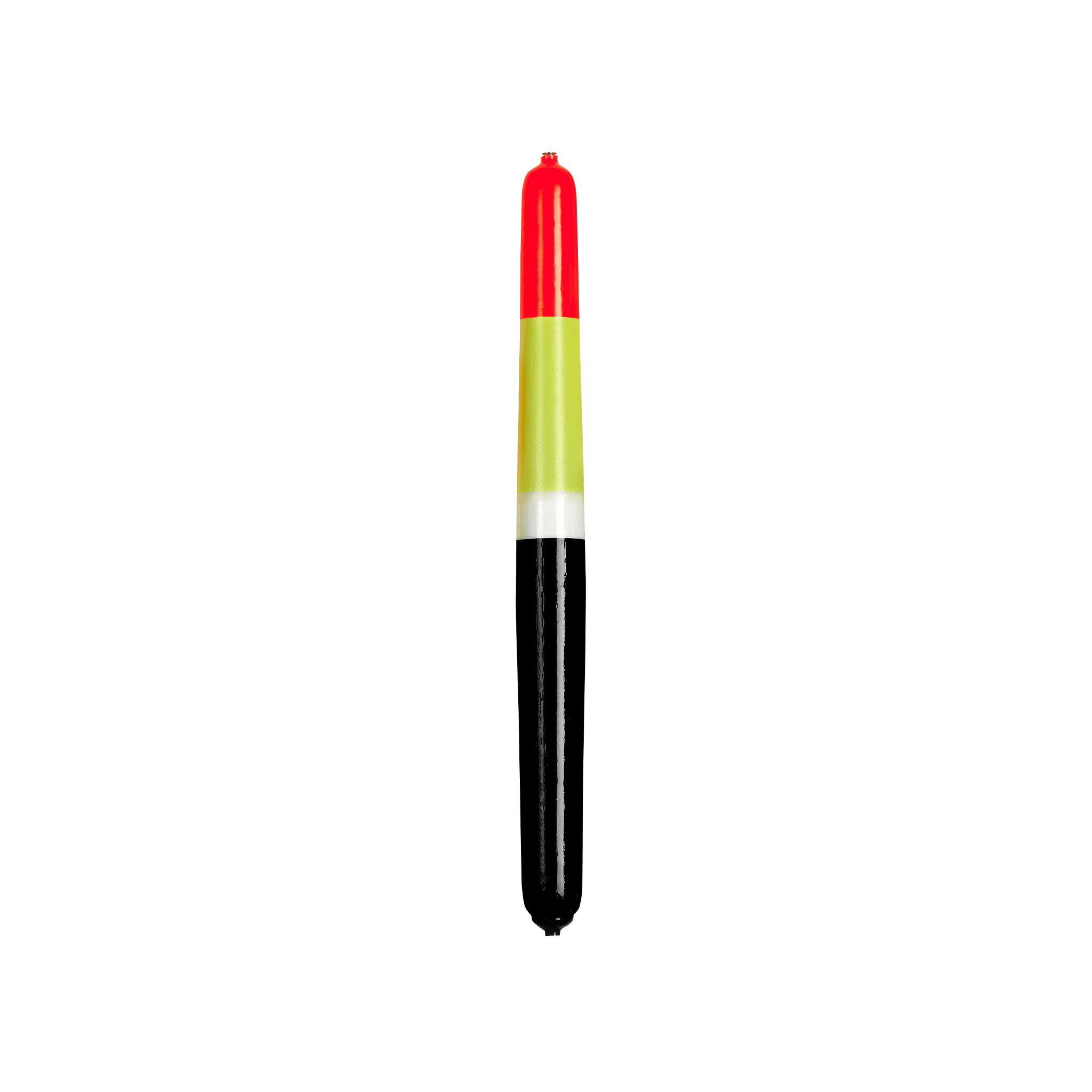 Lindy LJ WTD Glow Pole Float 9''