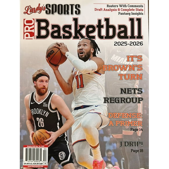 Magazines in Magazines - Walmart.com