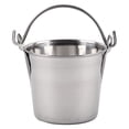 thumbnail image 1 of Lindy's 1 Quart Stainless Steel Pail - PES-1, 1 of 7