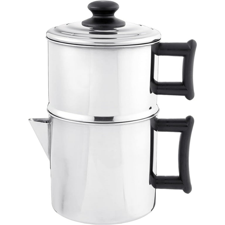 調理器具 lockfield equipment coffee drip stand Amazon.com: Coffee Dripper Stand Multi-Hole Household Coffee