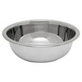 thumbnail image 1 of Lindy's 13-Qt Extra Heavy Stainless Steel Mixing Bowl, 1 of 4