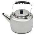 thumbnail image 1 of Lindy's  7-Quart Stainless Steel Water Kettle, 1 of 6