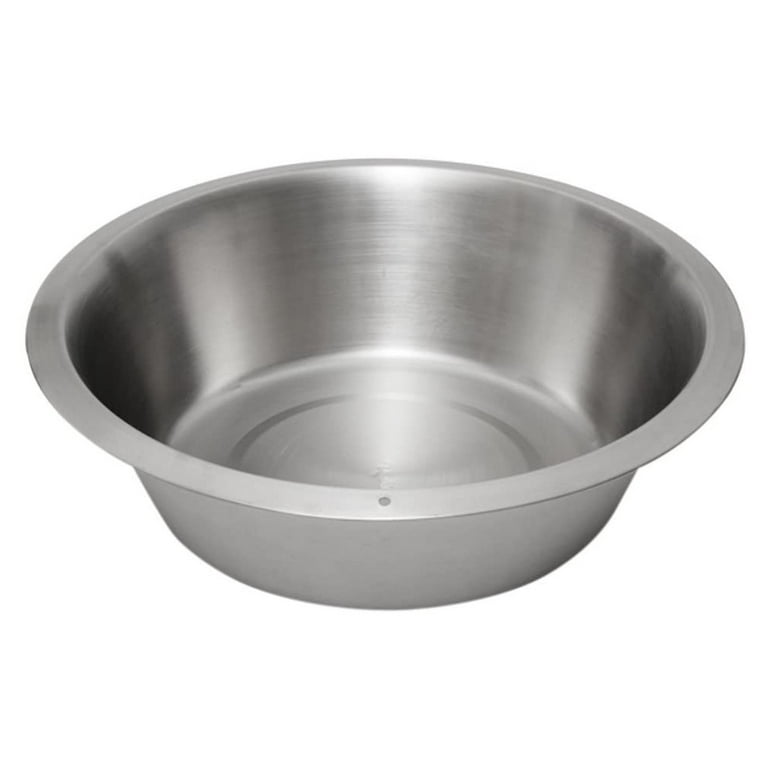 https://i5.walmartimages.com/seo/Lindy-s-Stainless-Steel-Dishpan-Heavy-Duty-Dish-Pan-or-Hand-Laundry-Bowl-Holds-12-Quarts_fd52cf36-44e4-43cd-bbe9-0d85715fe907.a8337792dbb7d711bdc078b74cdf2101.jpeg?odnHeight=768&odnWidth=768&odnBg=FFFFFF