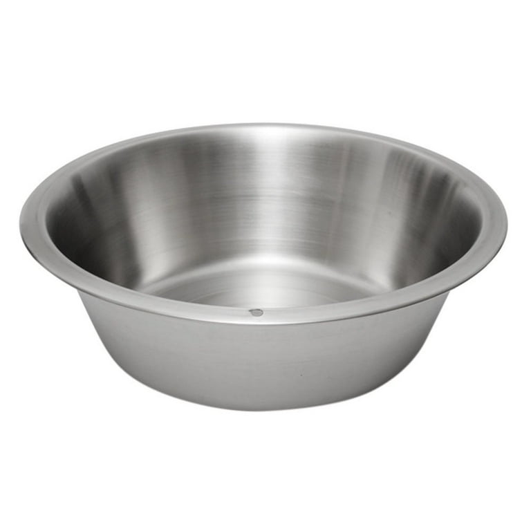 https://i5.walmartimages.com/seo/Lindy-s-Stainless-Steel-Dishpan-Heavy-Duty-Dish-Pan-or-Hand-Laundry-Bowl-Holds-8-5-Quarts_98747441-7611-404f-b3b9-6497c783d71d.54645f413e82400eeae9c28151e7f121.jpeg?odnHeight=768&odnWidth=768&odnBg=FFFFFF