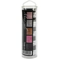 thumbnail image 1 of Lindy's Stamp Gang Magicals .25oz 5/Pkg-Totally 80's, 1 of 2