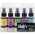 thumbnail image 1 of Lindy's Stamp Gang Starburst Sprays 2oz 5/Pkg-Drop Dead Diva, 1 of 3