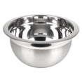 thumbnail image 1 of Lindys 5M8 8 qt. Stainless Steel German Bowl, 1 of 1