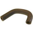 thumbnail image 1 of Line-1 To Engine Heater Hose - Compatible with 2002 - 2005 Chevy Trailblazer 4.2L 6-Cylinder GAS 2003 2004, 1 of 2