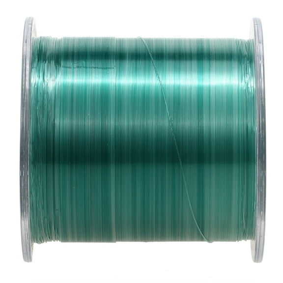 Line 500m Nylon Fishing Line Sturdy Monofilament Sea Fishing Line Thread For Fish Lovers