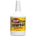 thumbnail image 1 of Line 57914 75W140 GL-5 Synthetic Gear Oil for Hypoid Limited Slip Differentials - 1 Quart, 1 of 6