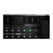 Line 6 99-060-0105 Helix Floorboard Guitar Processor Multi-Effects Pedal