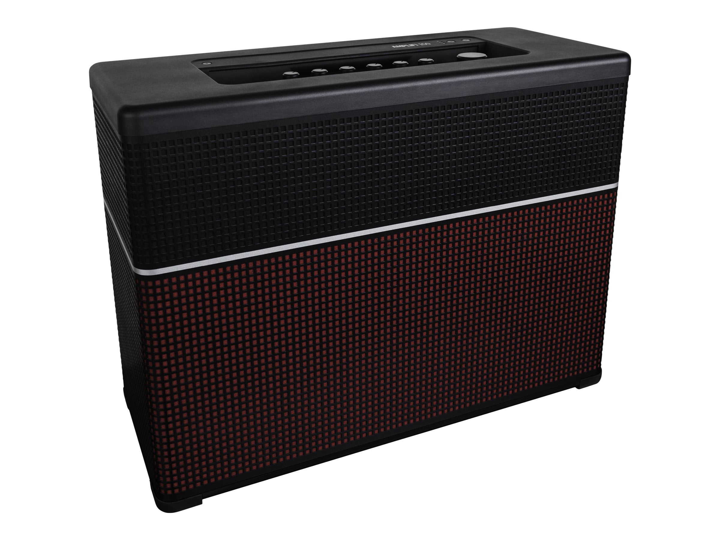 Line 6 sale 150 watt amp