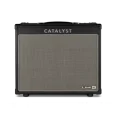 thumbnail image 1 of Line 6 Catalyst CX 100 Guitar Modeling Amplifier, 1 of 1