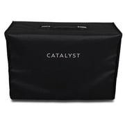 Line 6 Cover for Catalyst 200 Combo Amplifier